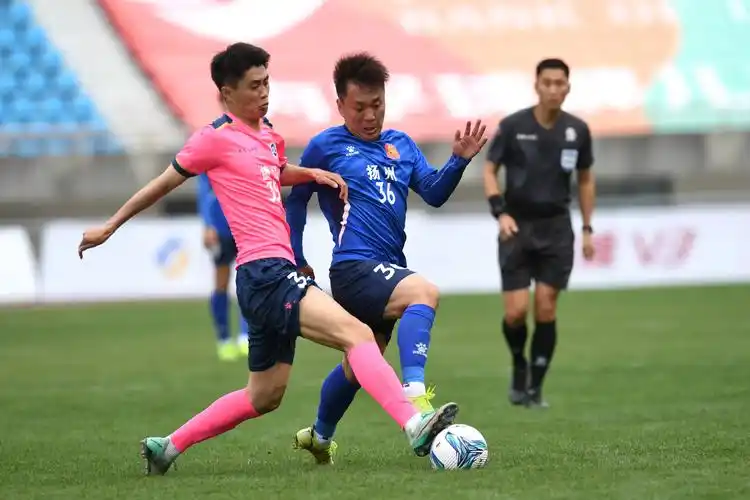 新加坡超级联赛：淡滨尼流浪 VS 狮城水手